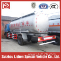 Dongfeng 10CBM bulk feed tank truck